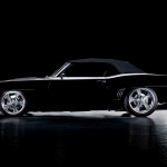 chevrolet-camaro-convertible-black-muscle-car-side-hd-wallpaper