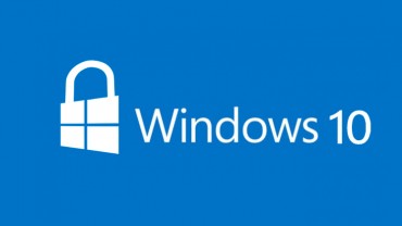 windows10-seguridad