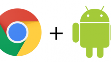 Chrome-Android