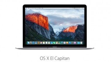 OS-X-El-Capitan-beta